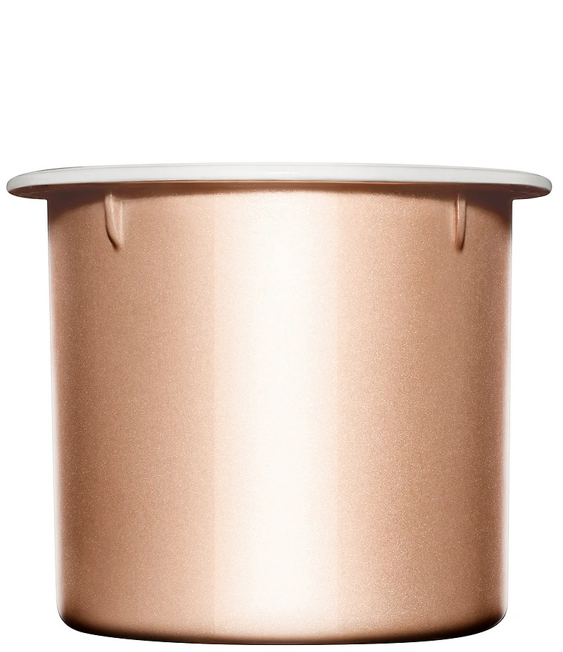 Clarins Extra-Firming Day SPF 15 Refillable Moisturizer