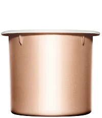 Clarins Extra-Firming Day SPF 15 Refillable Moisturizer