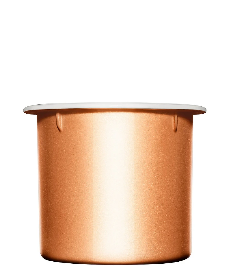 Clarins Extra-Firming Energy Refillable Moisturizer