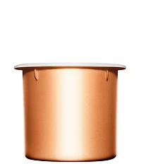 Clarins Extra-Firming Energy Refillable Moisturizer