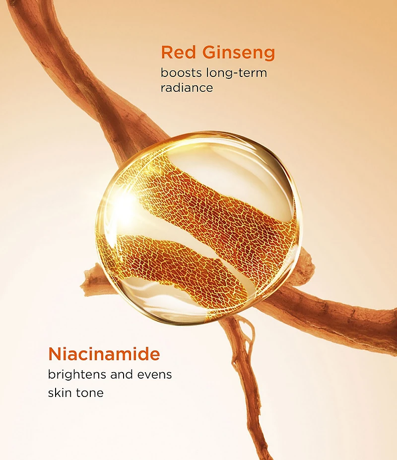 Clarins Extra-Firming Energy Refillable Moisturizer