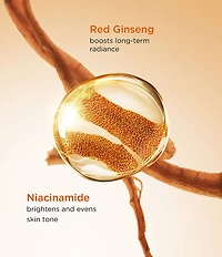 Clarins Extra-Firming Energy Refillable Moisturizer