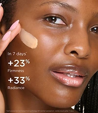 Clarins Extra-Firming Energy Refillable Moisturizer