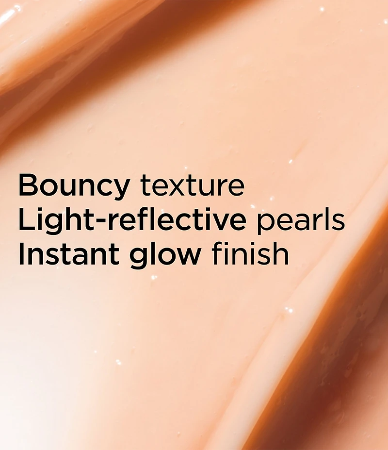 Clarins Extra-Firming Energy Refillable Moisturizer