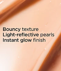 Clarins Extra-Firming Energy Refillable Moisturizer