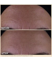 Clarins Extra-Firming Energy Refillable Moisturizer