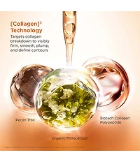 Clarins Extra-Firming Energy Refillable Moisturizer