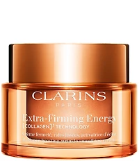 Clarins Extra-Firming Energy Refillable Moisturizer