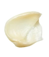 Clarins Extra-Firming & Hydrating Lip and Contour Balm