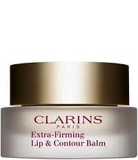 Clarins Extra-Firming & Hydrating Lip and Contour Balm