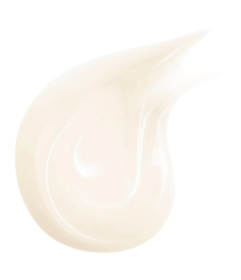 Clarins Extra-Firming + Smoothing Neck & Decollete Moisturizer
