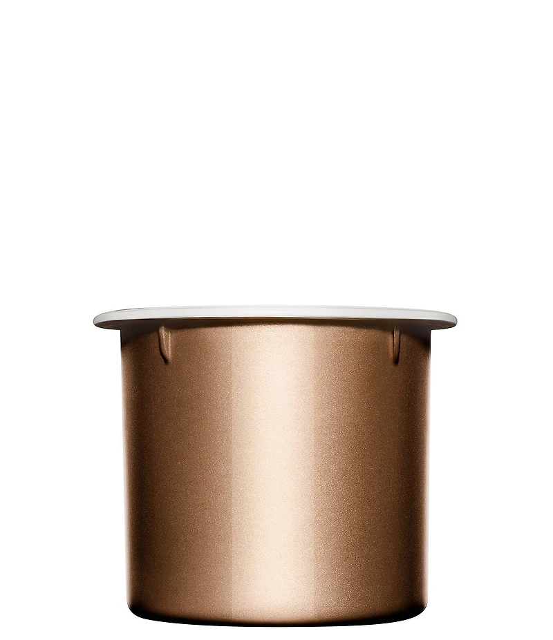 Clarins Extra-Firming Night Dry Skin Refillable Moisturizer