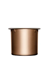 Clarins Extra-Firming Night Dry Skin Refillable Moisturizer