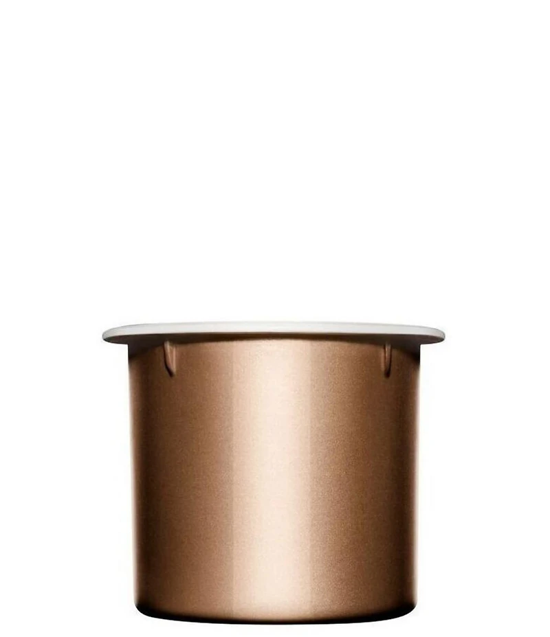 Clarins Extra-Firming Night Dry Skin Refillable Moisturizer