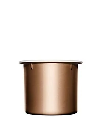 Clarins Extra-Firming Night Dry Skin Refillable Moisturizer