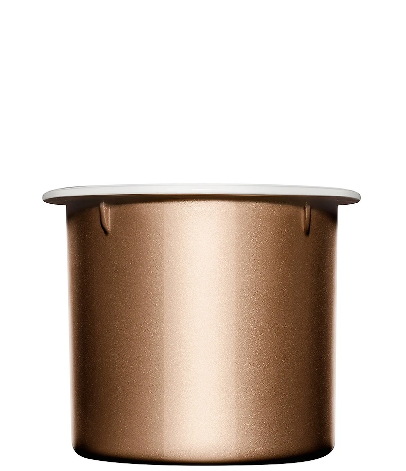 Clarins Extra-Firming Night Refillable Moisturizer