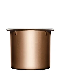 Clarins Extra-Firming Night Refillable Moisturizer