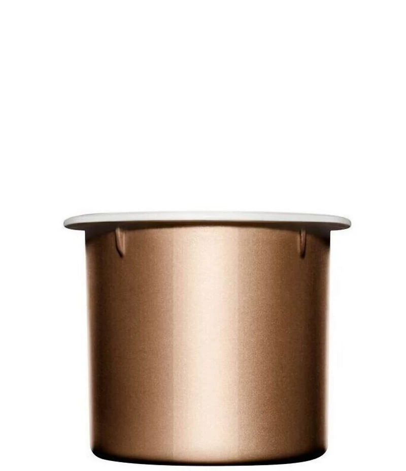 Clarins Extra-Firming Night Refillable Moisturizer