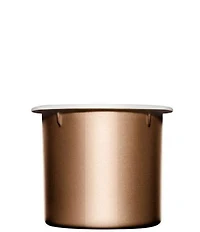 Clarins Extra-Firming Night Refillable Moisturizer
