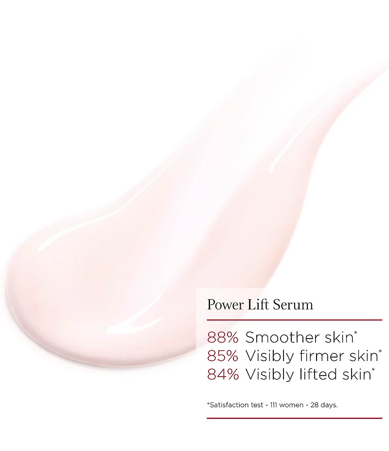 Clarins Extra-Firming Phyto-Serum