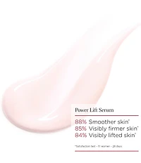 Clarins Extra-Firming Phyto-Serum