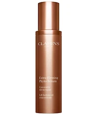 Clarins Extra-Firming Phyto-Serum