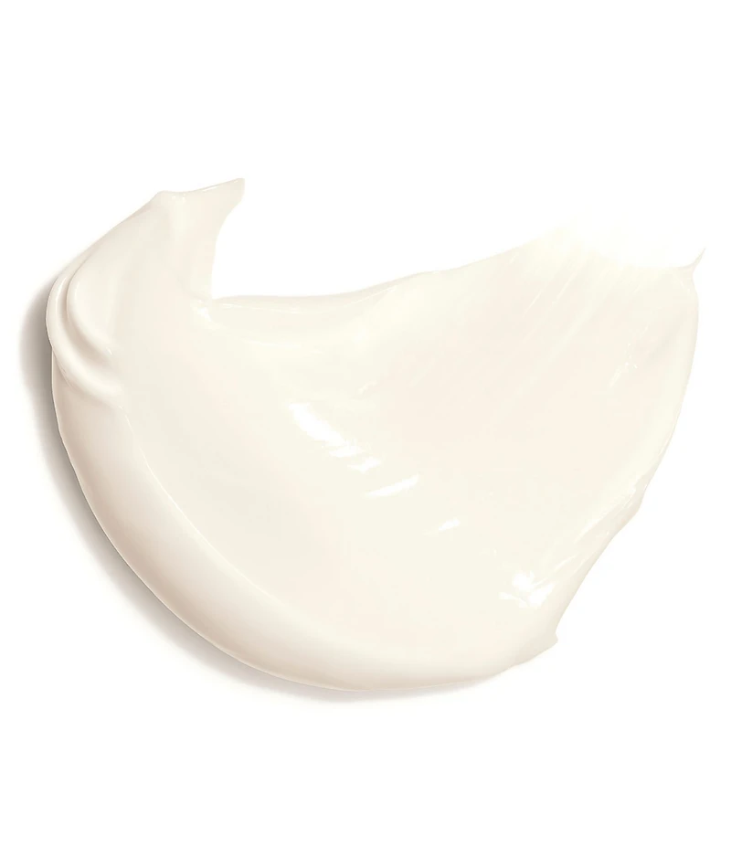 Clarins Extra-Firming & Smoothing Night Moisturizer - Dry Skin