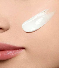 Clarins Extra-Firming & Smoothing Night Moisturizer - Dry Skin