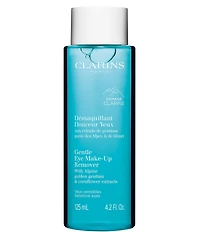 Clarins Gentle Oil-Free Eye Makeup Remover