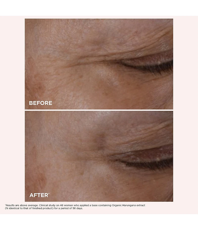 Clarins Glow-Boosting Cryo-Flash Mask 3-Piece Set