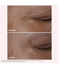 Clarins Glow-Boosting Cryo-Flash Mask 3-Piece Set