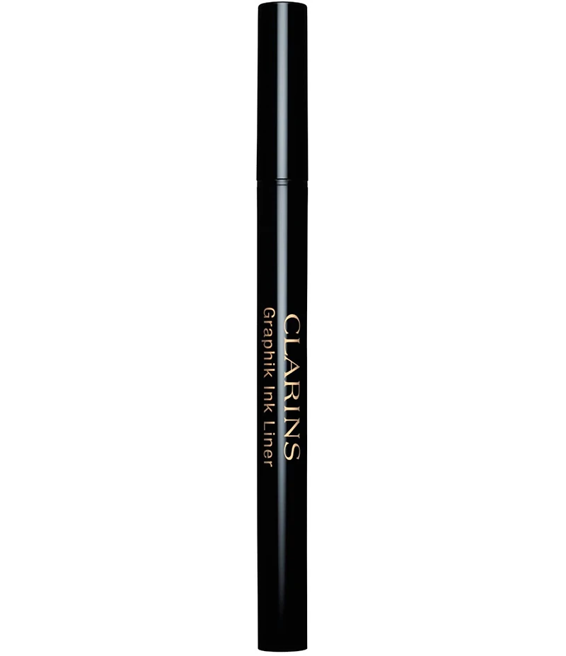 Clarins Graphik Ink Liner Liquid Eyeliner Pen