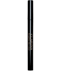 Clarins Graphik Ink Liner Liquid Eyeliner Pen