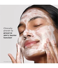 Clarins Hydrating Cleansing Duo Skincare Set