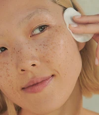 Clarins Hydrating Cleansing Duo Skincare Set