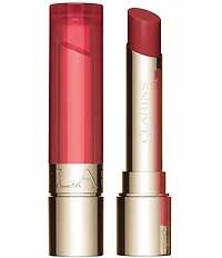 Clarins Hydrating Peptide & Plumping Lip Oil Balm