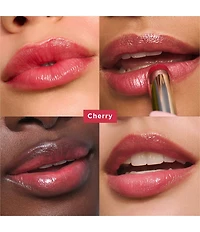 Clarins Hydrating Peptide & Plumping Lip Oil Balm