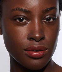 Clarins Hydrating Peptide & Plumping Lip Oil Balm