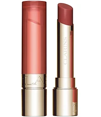 Clarins Hydrating Peptide & Plumping Lip Oil Balm