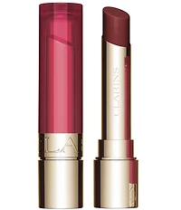 Clarins Hydrating Peptide & Plumping Lip Oil Balm