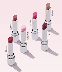 Clarins Hydrating Peptide & Plumping Lip Oil Balm