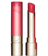 Clarins Hydrating Peptide & Plumping Lip Oil Balm