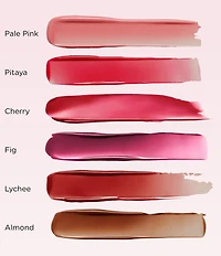 Clarins Hydrating Peptide & Plumping Lip Oil Balm