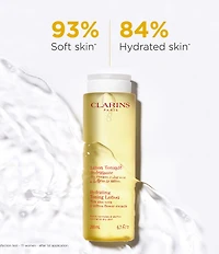 Clarins Hydrating Toning Lotion Refill