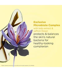 Clarins Hydrating Toning Refillable Lotion with Aloe Vera