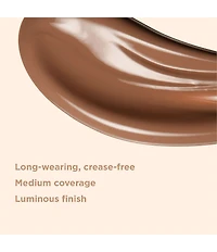 Clarins Instant Concealer Long-Wearing and Brightening for Dark Circles