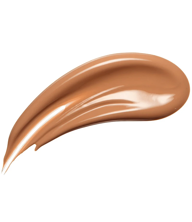 Clarins Instant Concealer Long-Wearing and Brightening for Dark Circles