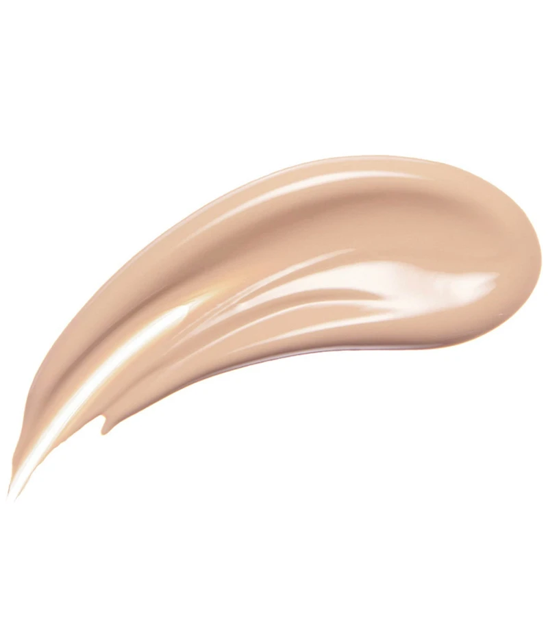 Clarins Instant Concealer Long-Wearing and Brightening for Dark Circles