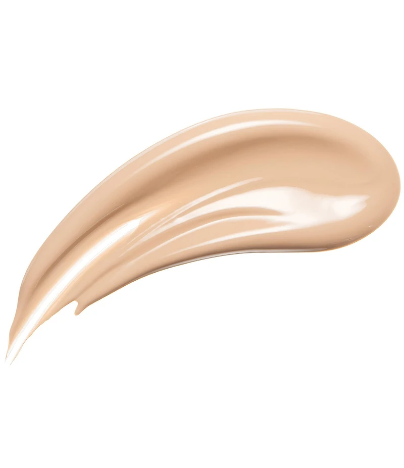 Clarins Instant Concealer Long-Wearing and Brightening for Dark Circles