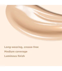 Clarins Instant Concealer Long-Wearing and Brightening for Dark Circles